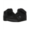 DC Kids Pure High-Top EV