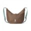 Cotopaxi 8 L Trozo Shoulder Bag - Cada Dia