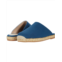 Stuart Weitzman Dree Slide Espadrille