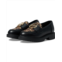 Michael Michael Kors Kids Madeline Penny (Little Kid/Big Kid)
