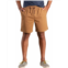 Mens Toad&Co Mission Ridge Pull-On Shorts