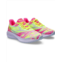 ASICS Kids GEL-Noosa Tri 15 GS (Little Kid/Big Kid)