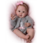 The Ashton-Drake Galleries Doll: Cuddly Coo! Interactive Baby Doll