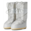 Unisex MOON BOOT Icon Nylon