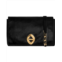 Rebecca Minkoff G Crossbody
