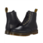 Dr. Martens Work Unisex Dr Martens Work 1460 Waterproof