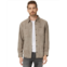 Mens Blank NYC Jacket in Come Here