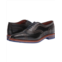 Mens Allen Edmonds Strand mok