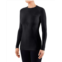 Womens Falke ESS Sport Maximum Warm Long Sleeve