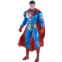 McFarlane Toys - DC Multiverse Superman (Injustice 2) 7in Action Figure