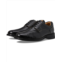 Mens Johnston & Murphy Shuler Causal Dress Bike Toe Oxford