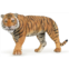Papo -Hand-Painted - Figurine -Wild Animal Kingdom - Tiger -50004 -Collectible - for Children - Suitable for Boys and Girls- from 3 Years Old