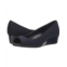 Womens Bandolino Candra