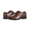 Mens Dockers Geyer