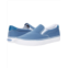 Lugz Womens Bandit