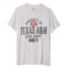 Champion College Kids Texas A&M Aggies Field Day Short Sleeve Tee (Big Kids)
