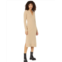 EQUIPMENT Magna Dress