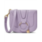 See by Chloe Hana Shoulder Bag