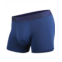 Mens BN3TH Classic Trunks - Solid
