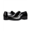 Mens Stacy Adams Aldrich Slip-On Loafer