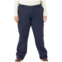 Womens Tyndale FRC Plus Size Premium Industrial Work Pants