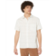 Billy Reid Short Sleeve Treme Block Shirt