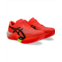 Unisex ASICS Metaspeed Sky Paris