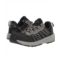 Womens Danner Run Time 3 ESD NMT