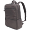 Hedgren Ava Backpack
