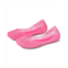 Mini Melissa Campana Papel (Little Kid/Big Kid)