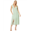 Womens EQUIPMENT Alice Dress