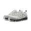 5.11 Tactical Unisex 511 Tactical A/T Trainer CST