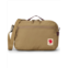 Fjallraven Crossbody