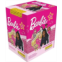 Panini Barbie Sticker Collection x50 Packs