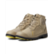 Palladium Pampa Lite+ Recycle Waterproof+ 2