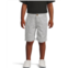 Appaman Kids Trouser Shorts (Toddler/Little Kid/Big Kid)