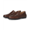 Mens Samuel Hubbard Free Spirit for Him