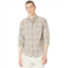 Billy Reid Tuscumbia Shirt