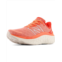 Womens New Balance Fresh Foam X Kaiha Road