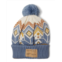 Dale of Norway Vilja Hat