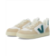 VEJA Kids Small V-10 Laces (Little Kid/Big Kid)