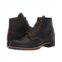 Mens Red Wing Heritage Blacksmith
