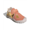 adidas Outdoor Kids Terrex Captain Toey 20 Sandals (Toddler/Little Kid/Big Kid)