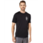 Rip Curl Icons Surflite S/S UV Tee
