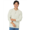 Mens Tommy Bahama Morro Beach Ls Henley