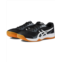 Mens ASICS Upcourt 5 Volleyball Shoe