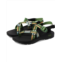 Chaco Z1 Classic