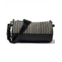 Marc Jacobs The Monogram Duffel Bag