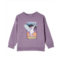 COTTON ON Sage Crew (Toddler/Little Kids/Big Kids)