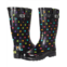Western Chief Printed Tall Rain Boot
